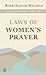 Laws of Women's Prayer (Peninei Halakha)