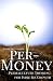 Per-Money: Permaculture Pri...