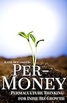 Per-Money: Permac...