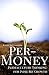 Per-Money: Permaculture Principles for Indie Biz Growth