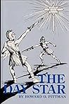The Day Star
