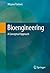 Bioengineering: A Conceptual Approach