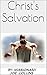 Christ's Salvation by Joe Collins