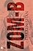 Zom-B by Darren Shan