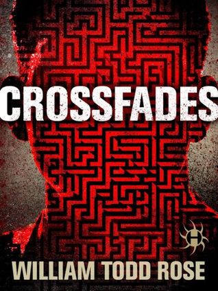 Crossfades (Kindle Edition)
