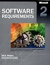 Software Requirem...