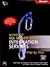 Microsoft SQL Server 2005 Integration Services Step by Step