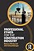 Professional Ethics for the Construction Industry