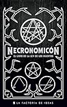 Necronomicón: El ...