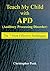 Teach My Child with Auditory Processing Disorder (APD) by Christopher Penk