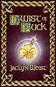 Twist of Luck