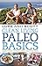 Clean Living Paleo Basics (The Clean Living Series)