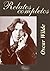 Relatos completos de Oscar Wilde (Con notas) (Spanish Edition)