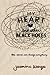 My Heart and Other Black Holes by Jasmine Warga