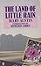 The Land of Little Rain (Nature Library, Penguin)
