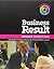 Business Result Advanced. S...