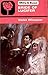 Bride of Lucifer by Violet Winspear