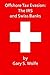 Offshore Tax Evasion: The IRS and Swiss Banks