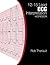 12-15 Lead ECG Interpretation: Workbook