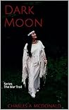 Dark Moon