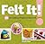 Felt It!: 20 Fun & Fabulous Projects to Knit & Felt