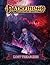 Lost Treasures by Judy Bauer
