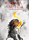 Karma Sutra: Crac...