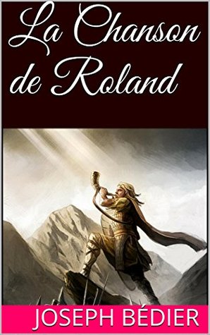 La Chanson de Roland