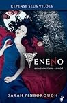 Veneno