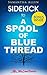 Sidekick to a Spool of Blue...