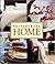 Pottery Barn Home by Pottery Barn Pottery Barn Home by Pottery Barn