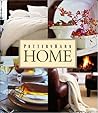 Pottery Barn Home Pottery Barn Home