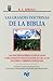 Las grandes doctrinas de la Biblia - ¿Conoce las verdades fun... by R.C. Sproul
