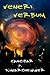 Veneri Verbum (Figments, #1)