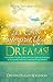 You Can Interpret Your Dreams: A Prophetic Pocket Guide of Proven Spiritual Strategies To Accurately Help You Understand Your Dreams
