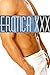 Erotica XXX