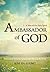 Ambassador of God: 1 A Man of the Holy Spirit