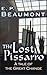 The Lost Pissarro: A Tale o...