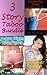 Daddy's Package: 3 Story Bu...