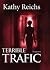 Terrible trafic