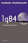 1q84: De complete...
