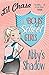 The Boys' School Girls by Lil Chase