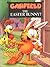Garfield the Easter Bunny? by Jim Kraft