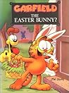 Garfield the Easter Bunny?