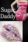 Sugar Daddy