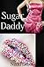 Sugar Daddy by Suzanne James