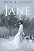 Jane