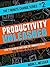 Productivity Unleashed: How...