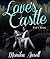 Love's Castle: Eve's Ring (Paranormal Mystery Romance)