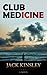 CLUB MEDicine